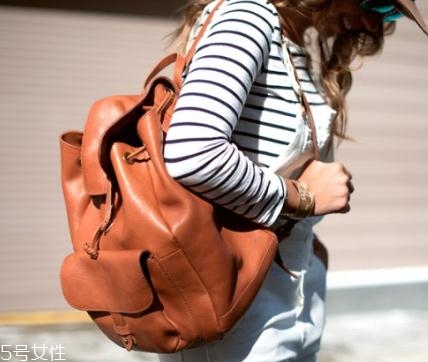 madewell包包怎么样,madewell包值得买么