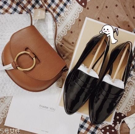 madewell是什么牌子,madewell中国专柜 madewell是什么牌子,madewell中国专柜