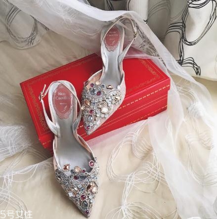 renecaovilla鞋子价格,rene caovilla什么牌子 renecaovilla鞋子价格,rene caovilla什么牌子