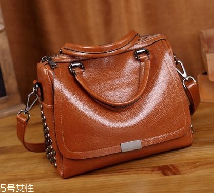 油蜡皮的种类,油蜡皮属于什么皮