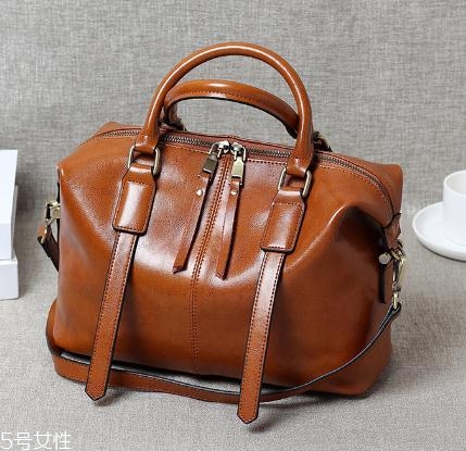 油蜡皮是什么皮,油蜡皮是什么皮 好不好