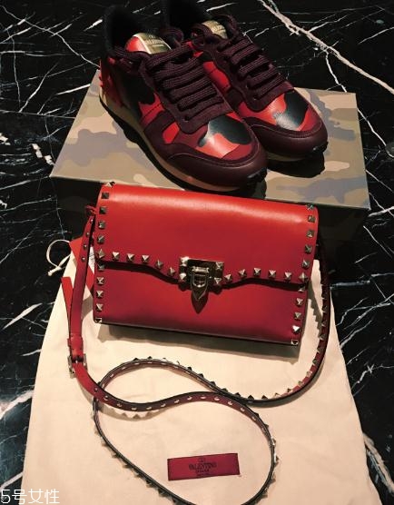 华伦天奴的包包好不好,华伦天奴女包什么档次