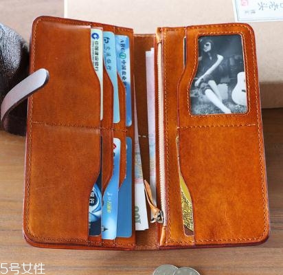 植鞣皮是什么材质,植鞣皮是什么皮质 植鞣皮是什么材质,植鞣皮是什么皮质