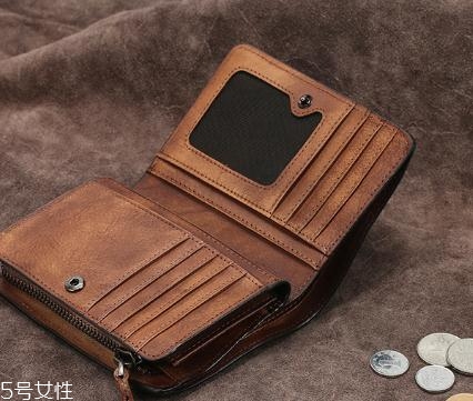 头层牛皮植鞣皮好吗,植鞣皮好吗