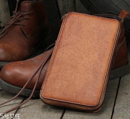 植鞣皮是什么真皮吗,植鞣皮是什么意思