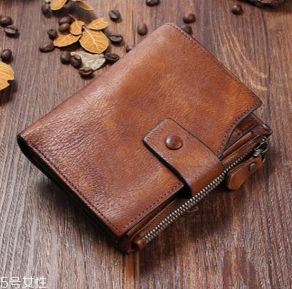 植鞣皮耐用吗,植鞣皮好吗