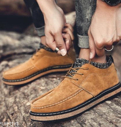 疯马皮是什么皮,什么叫疯马皮 疯马皮是什么皮,什么叫疯马皮