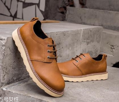 疯马皮颜色,疯马皮会掉色吗