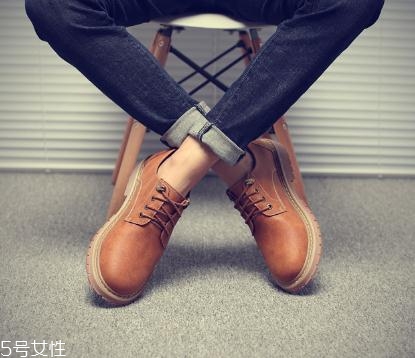 疯马皮是什么,疯马皮为什么叫疯马 疯马皮是什么,疯马皮为什么叫疯马