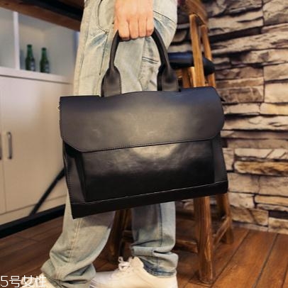 疯马皮是什么皮,疯马皮是什么意思