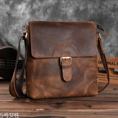 疯马皮保养方法,疯马皮包怎么保养
