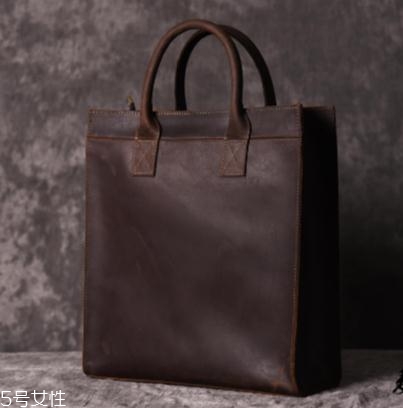 疯马皮是什么皮,疯马皮是什么意思