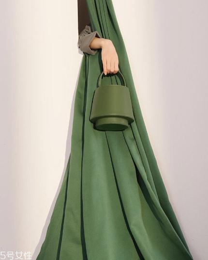 mlouye是什么牌子,mlumlu是什么牌子的包