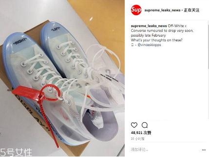 匡威官网正品旗舰店,匡威官网 匡威官网正品旗舰店,匡威官网