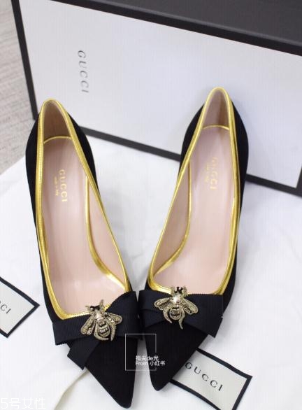 gucci鞋子好穿吗,gucci适合多大年龄的女人 gucci鞋子好穿吗,gucci适合多大年龄的女人