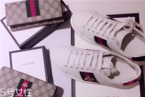 gucci鞋子怎么样,gucci鞋子怎么样保存 gucci鞋子怎么样,gucci鞋子怎么样保存