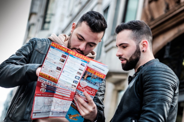 哪个星座智商高(智商非常高的三个星座) 哪个星座智商高(智商非常高的三个星座)