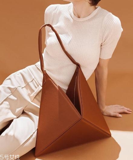 mlouye是什么牌子,mlumlu是什么牌子的包