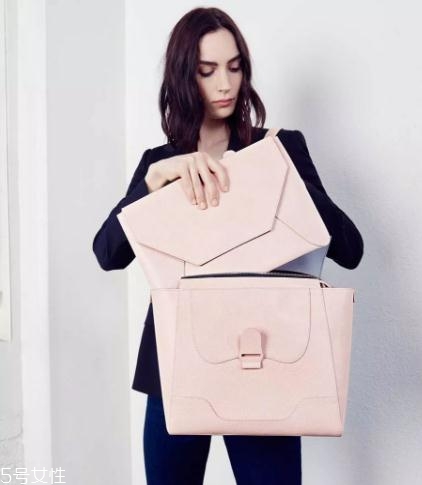 senreve包包好用吗,senreve是什么牌子 senreve包包好用吗,senreve是什么牌子