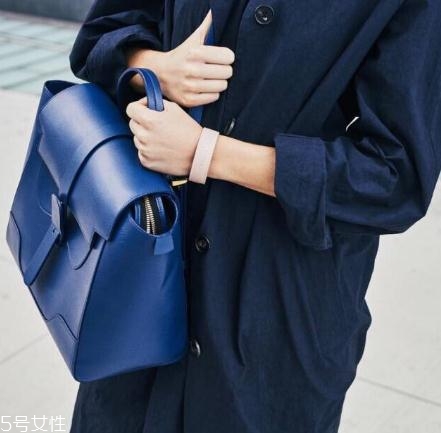 senreve包包好用吗,senreve是什么牌子