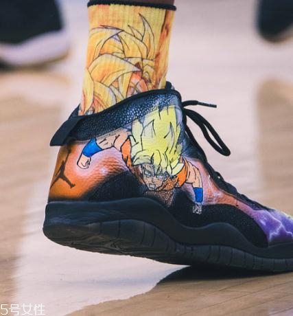 aj品牌介绍,aj品牌介绍英语ppt aj品牌介绍,aj品牌介绍英语ppt