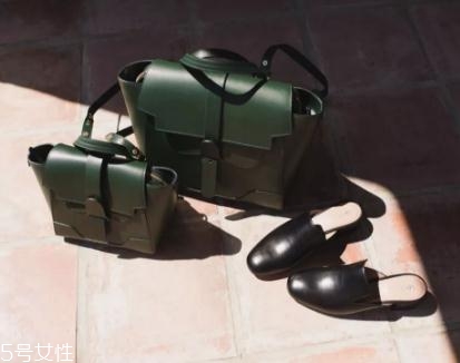 senreve包包好用吗,senreve是什么牌子 senreve包包好用吗,senreve是什么牌子