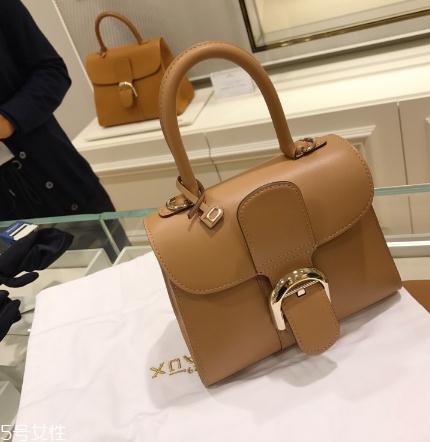 delvaux包包怎么样,delvaux包包一般多少钱