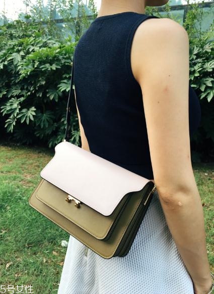 marni包包怎么样,marni包包质量怎么样 marni包包怎么样,marni包包质量怎么样