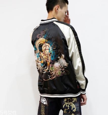 鬼洗品牌介绍,鬼洗品牌介绍百度百科 鬼洗品牌介绍,鬼洗品牌介绍百度百科