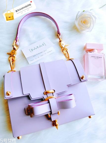 nielspeeraer是什么牌子,pearl nine是什么牌子