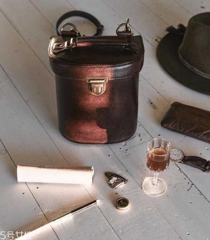 bearabeara包包怎么样,beara beara什么牌子