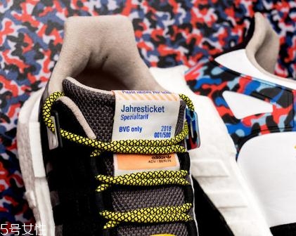 阿迪达斯品牌介绍,阿迪达斯儿童品牌介绍