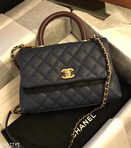 香奈儿包包可以退吗,香奈儿包包买了可以退吗