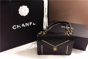 香奈儿包包怎么样,香奈儿包包所有款式