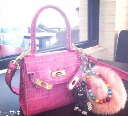 francesco是什么牌子,francesca是什么品牌