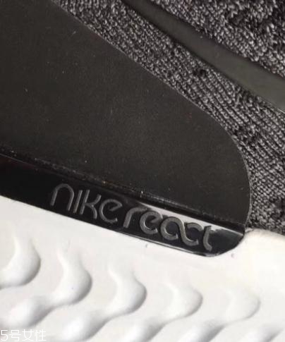 耐克官网正品旗舰店,耐克官网正品