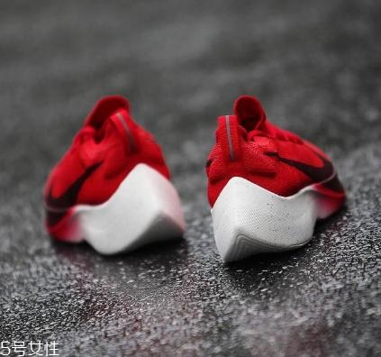 耐克官网正品旗舰店,耐克官方官网