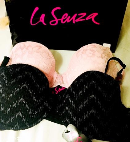 lasenza内衣怎么样,la senza是什么牌子 lasenza内衣怎么样,la senza是什么牌子