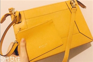 radley包包怎么样,radley包包价位