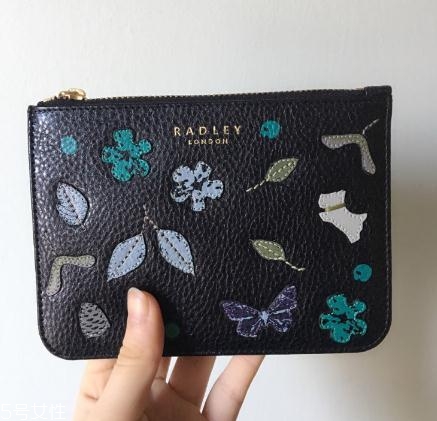 radley是什么品牌和包,radley包包价位 radley是什么品牌和包,radley包包价位