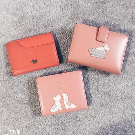 radley包包怎么样,radley包包价位