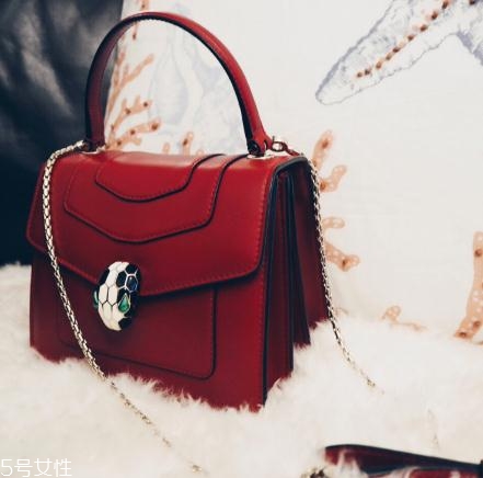 宝格丽包包可以退吗,宝格丽可以退货吗