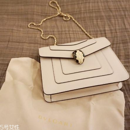 宝格丽的包包怎么样,宝格丽包包官网价格