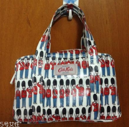 cath kidston包包正品价格,cath kidston是什么牌子