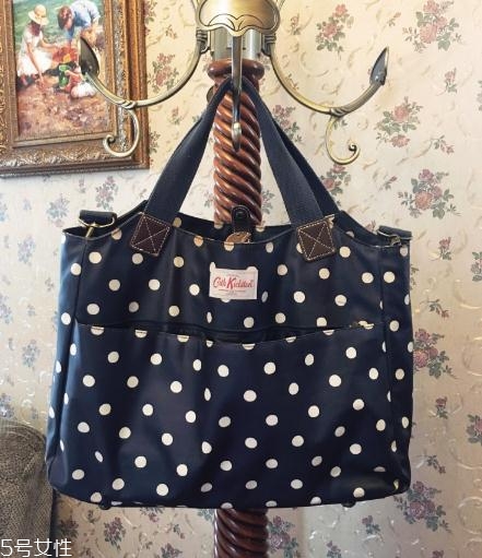 cath kidston包包正品价格,cath kidston是什么牌子 cath kidston包包正品价格,cath kidston是什么牌子