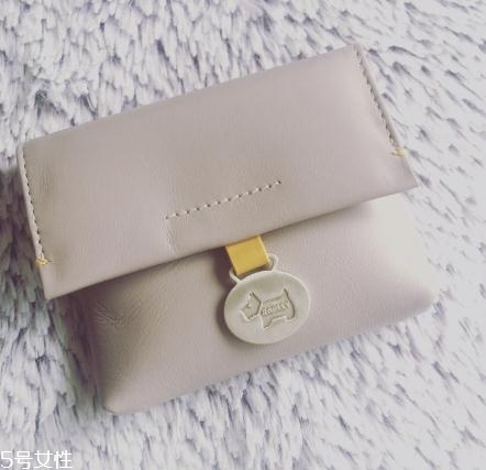 valenfrank包的价位,radley包包价位