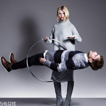 fc衣服怎么样,fc衣服是什么牌子