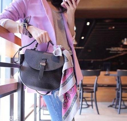 merimies包包,me是什么牌子的包包