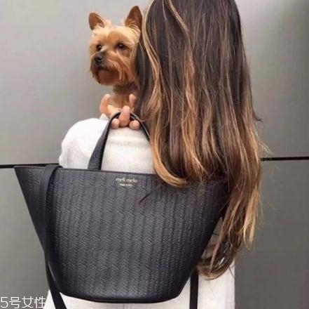 merimies包包,me是什么牌子的包包