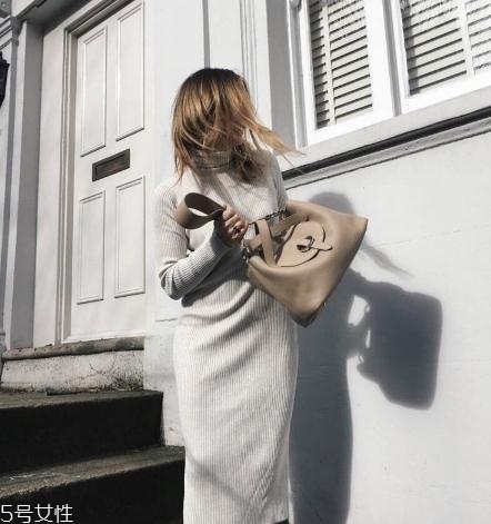 merimies包包,me是什么牌子的包包